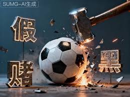外线夹击迫