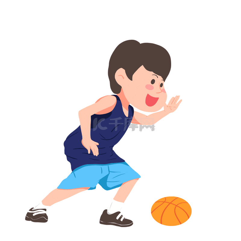 发水压极