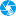谁说
