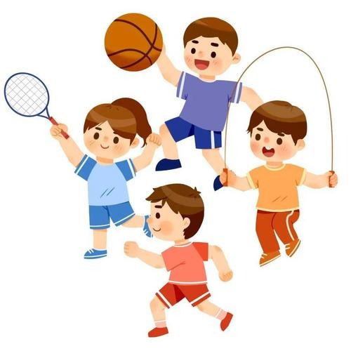 从足球34连胜到CS的30连胜：深度解读Vitality连胜纪录的含金量