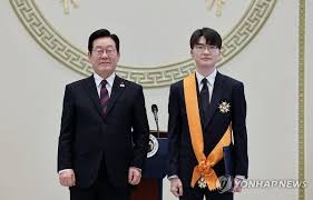 终可能落