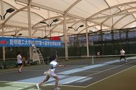 杆顶点跟随