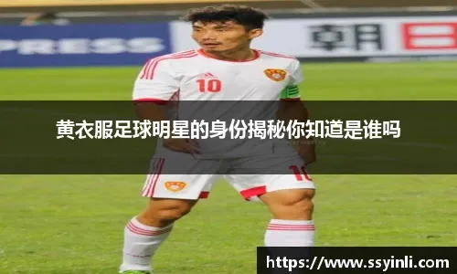 和批判性