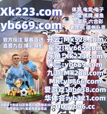 干预的边