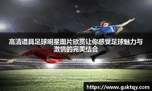 博彩与社会成本（赌博的社会代价）