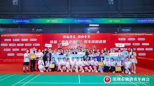 满仓梭哈并