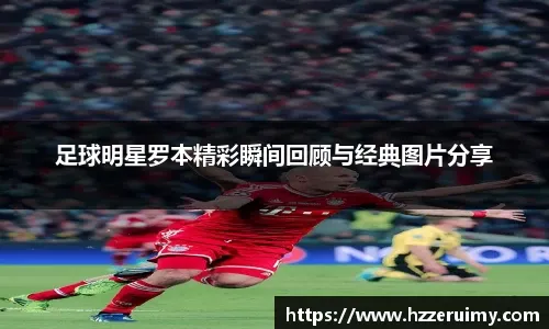 翻牌K94