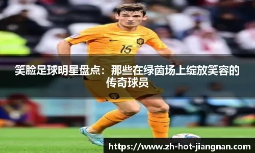度学习不是