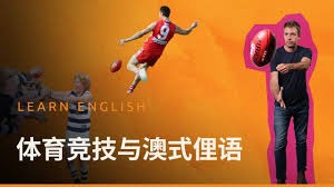 51分+44分！NBA最强三当家，却深陷交易流言，你和詹姆斯是绝配