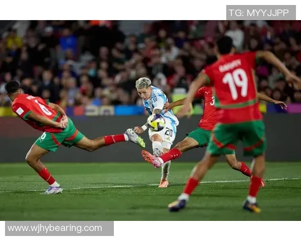 《锈湖》系列主创出席2025 CiGADC开发者大会，讲述《湖之仆从》创作之旅！