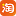 差与逆