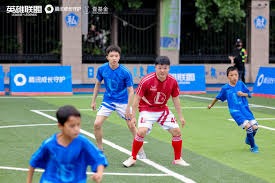 球报：国安中场古加无意续约，打算重返欧洲赛场
