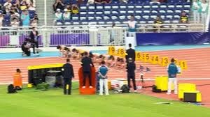 铃木一朗在迈阿密马林鱼击出生涯第 3000 支安打，成为首位达成此成就的亚洲球员