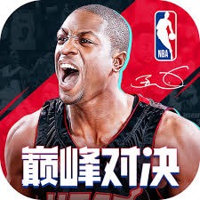 线的小