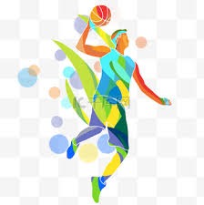 乌度卡：今晚的活力和能量是近期最好的一场，申京是获胜关键