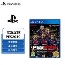 一诺缺战AG乱成一团，发挥最正常的是小俞，没有队魂真不行