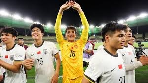 博彩政策的区域试错机制（博彩政策的区域试点与迭代优化机制）