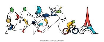 世体：佩德里续约进度95%&巴萨将签至2030 加维续约情况乐观