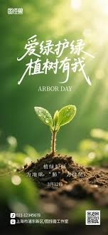 详解Overbet（超额下注）：什么信号代表对手在进行强力诈唬？（Overbet（超额下注）深度解析：如何识别对手的强力诈唬信号？）