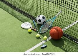 亚利桑那响尾蛇队主场引入可开合屋顶，应对沙漠气候的挑战