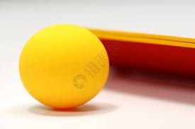 陈晨威跑垒价值评估