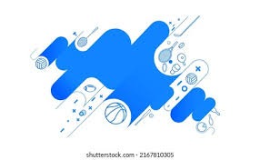 湖人惜败雄鹿，詹姆斯全力以赴众配角撑场，东契奇与艾顿攻防表现失常成定局