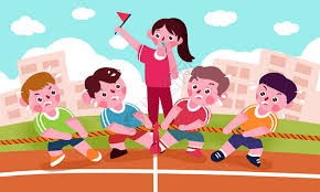 扑克里如何避免过度自信（扑克游戏中防止自信过度的策略）