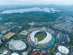 拒绝为巴黎延期比赛！南特：他们上赛季对阵多特