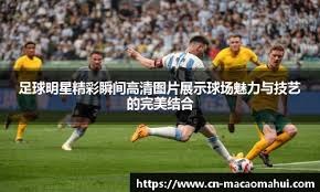 热回路结合