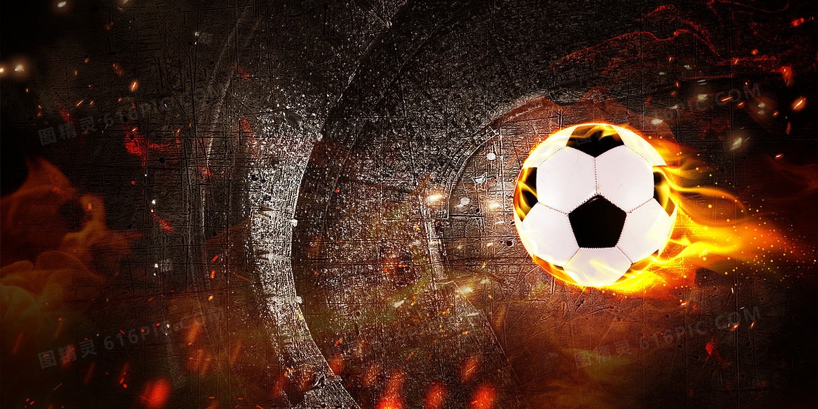 一张原价1美元的化石盔宝可梦卡牌竟卖到5万美元