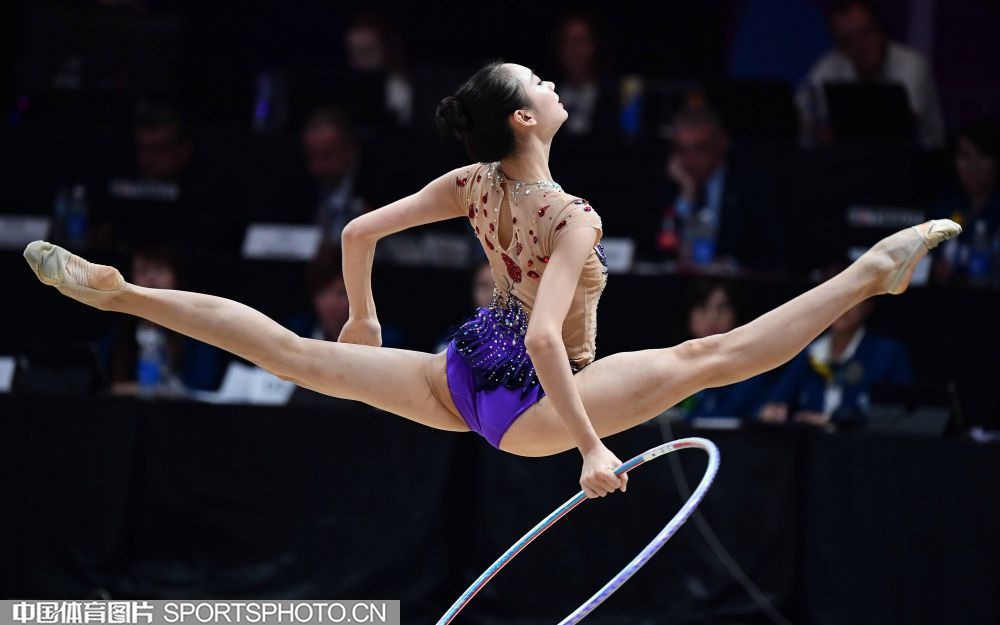 瓦拉内：选择离开皇马是想寻找新的激情，不后悔做出加盟曼联的决定