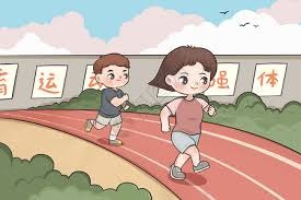 环境即将迎来大变！《英雄联盟》WASD操作系统明日上线