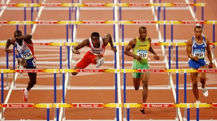 跳水不咋地，封面倒是不错