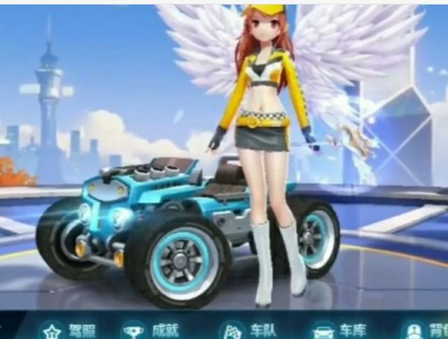 在通过引进 在通过引进