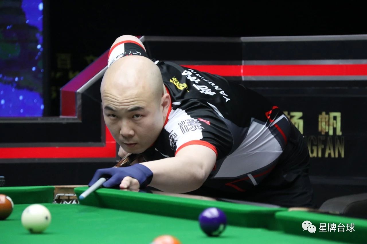 游泳训练 游泳训练