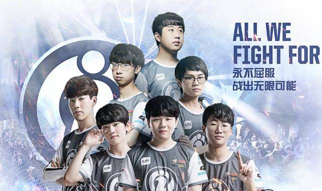 里斯蒂安 里斯蒂安