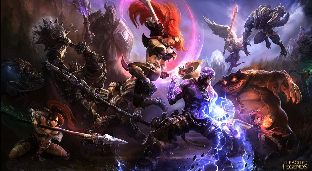 戈提供必要 戈提供必要