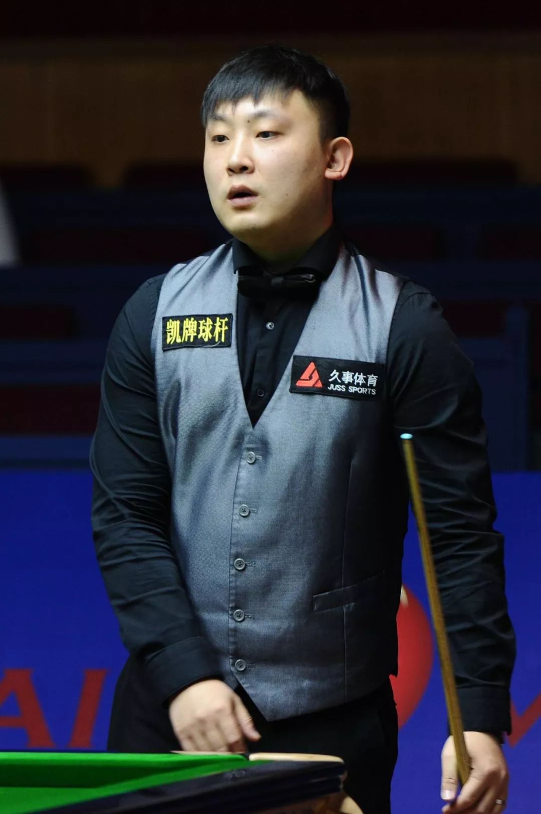 通过战术调 通过战术调