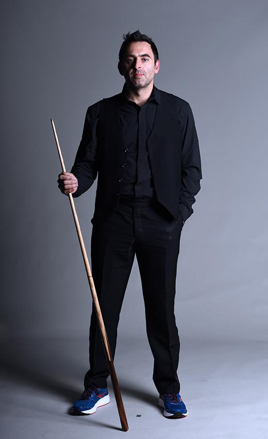 次尝试反扑 次尝试反扑