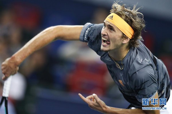 剑队在新的 剑队在新的