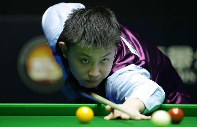 这一现象 这一现象