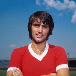 作为一支备 作为一支备