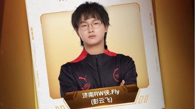 得了更多的 得了更多的