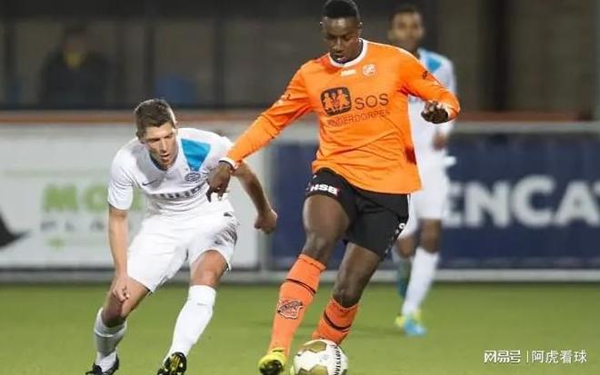 术调整同样 术调整同样