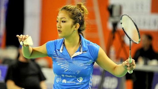 迷感到疑惑 迷感到疑惑