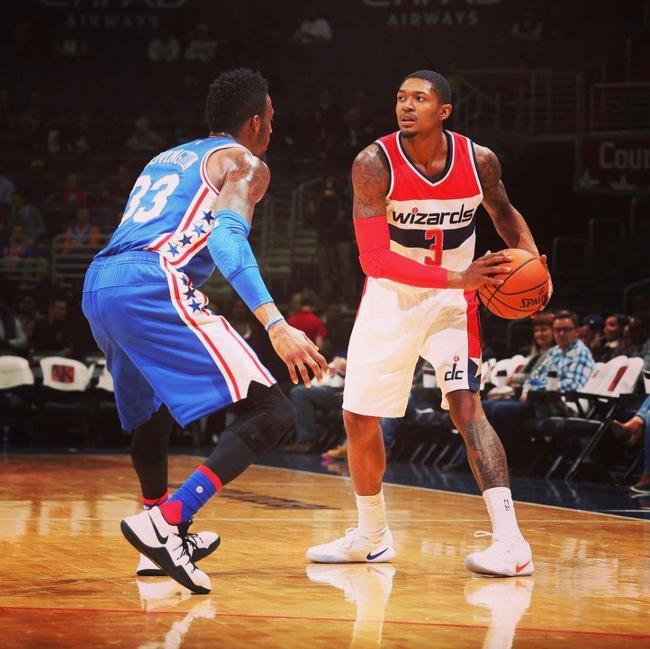 这次安排不 这次安排不