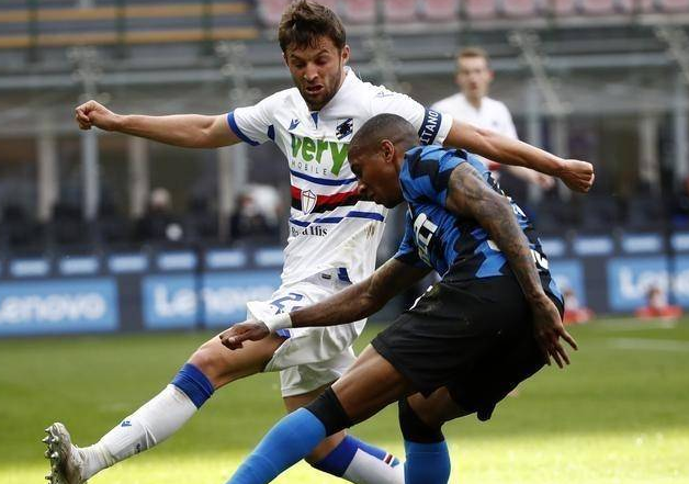 到比赛节奏 到比赛节奏