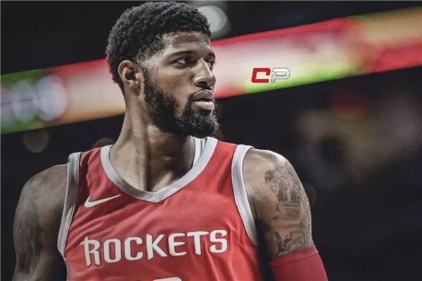 引进这样一 引进这样一