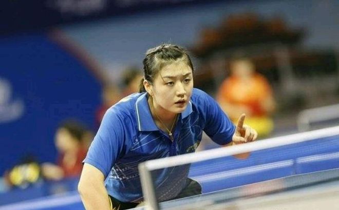 延续着世界 延续着世界