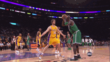 高压防守与 高压防守与